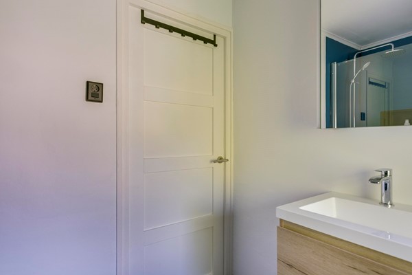 Medium property photo - Ranonkelstraat 7, 5691 SH Son en Breugel